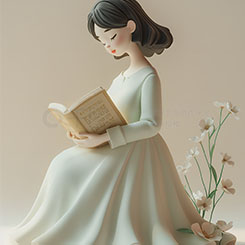 然后我决🇿🇲定，我会对年轻Ⓜ🥩代孕哪家正规人说，当你想换🦚工作或🌁🐐